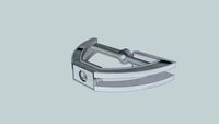 SlingBow