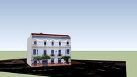 Museo Gutierrez Valenzuela
