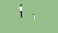 XBOX360