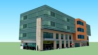 BIENES RAICES ERNEST