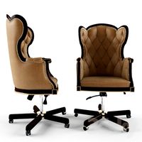 Executive Chair