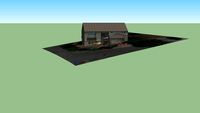 house in cascade fairwood wa