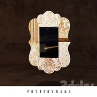 Pottery Barn 005