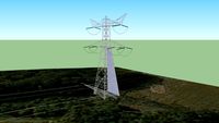 Dtc-Hgl mast 61