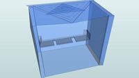Shed Seet
