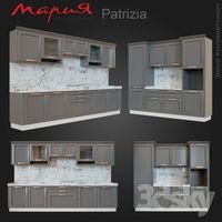 Maria - Patrizia