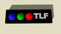 TLF07? xD