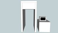 advanced scanner design phases twos