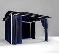 Marquee