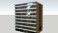 166-26-166-40 Powells Cove Blvd, Whitestone, NY 11357