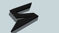 Shiveré Logo
