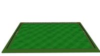 campo de futebol