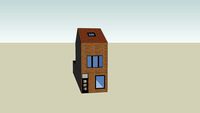 Ons Huis Sint Niklaas