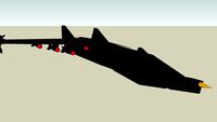 jet