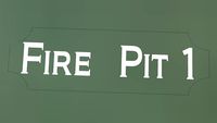 campfire pit 1