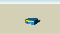 Electronics Store