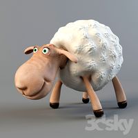 Lamb