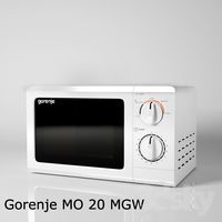 microwave_gorenje