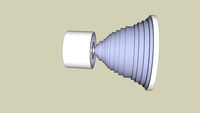 drill bit