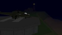 Background_Island(Beta)