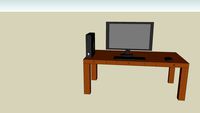 Alienware X51