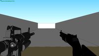 Assault rig sketchyphysics