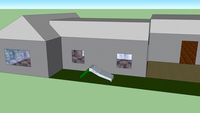 Awsome house