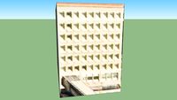 800 Hennepin Ave, Minneapolis, MN, USA