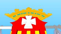 150 aniversari la mercè martorell