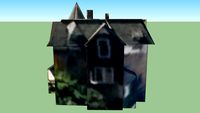 71 Bronson Avenue