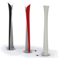 Artemide Cadmo
