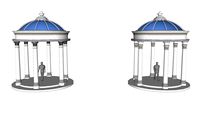 jddmodel2012-003