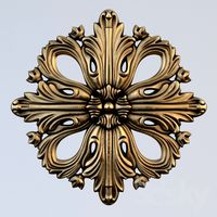 Decoration