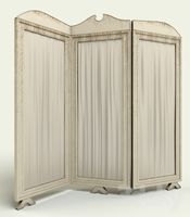 Classic screen. Provence.
