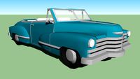stock gta sa broadway