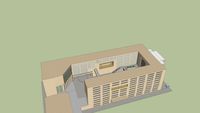 North South University