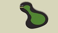 Racetrack