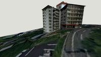 New-Life-Kunimi-Mansion