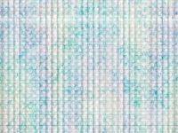 Fabric HD2