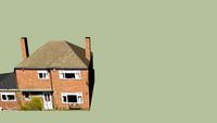 Residential Sherwood, Walesby Lane