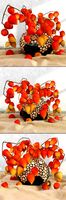 physalis_in_a_vase