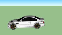 bmw pour jah mal