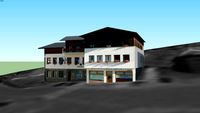 Municipio