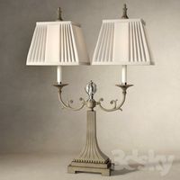 Uttermost / Capoterra