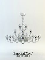 Barovier&amp;Toso / Bissa Boba