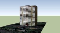 Советская 6