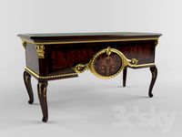 Arredamenti Amadeus art 1611.