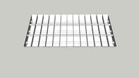1200x600 LIGHTING FIXTURE_FL