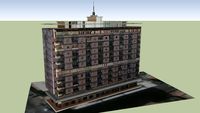 Torre Z
