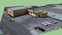 Stone Jewelers Supply